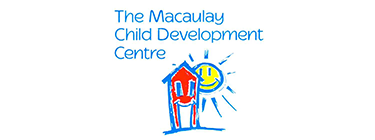 Macaulay Child Development Centre logo